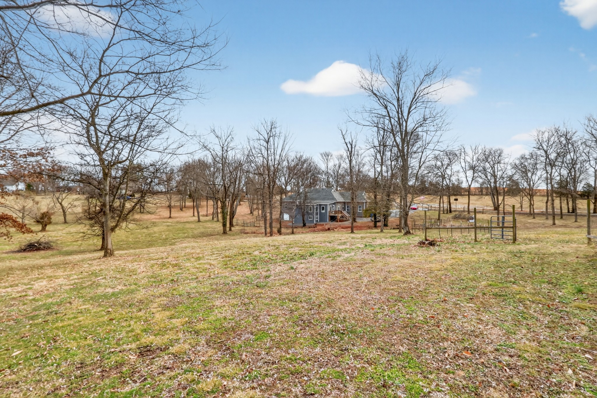 8338 Guthrie Road Cross Plains, TN 37049 - Photo 48 of 53 Gallery Image 48