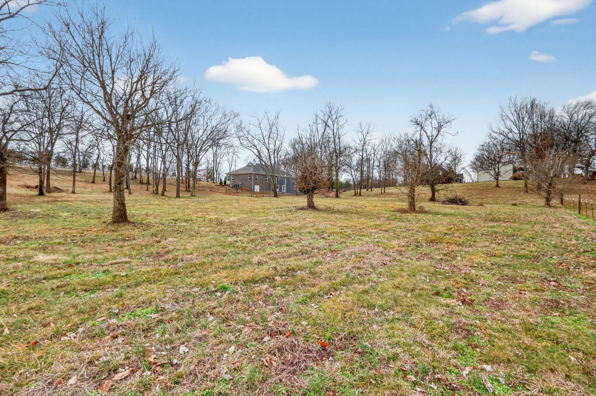 8338 Guthrie Road Cross Plains, TN 37049 - Photo 49 of 53 Gallery Image 49