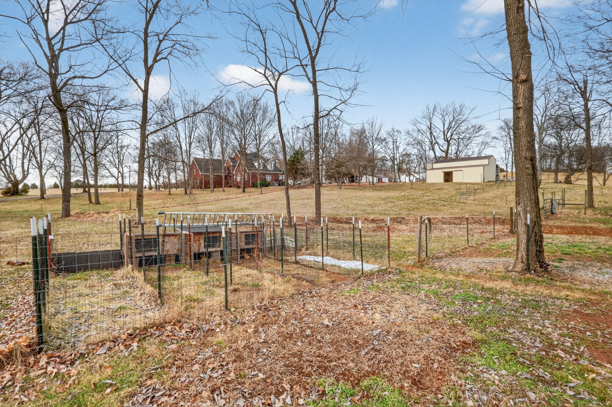 8338 Guthrie Road Cross Plains, TN 37049 - Photo 50 of 53 Gallery Image 50
