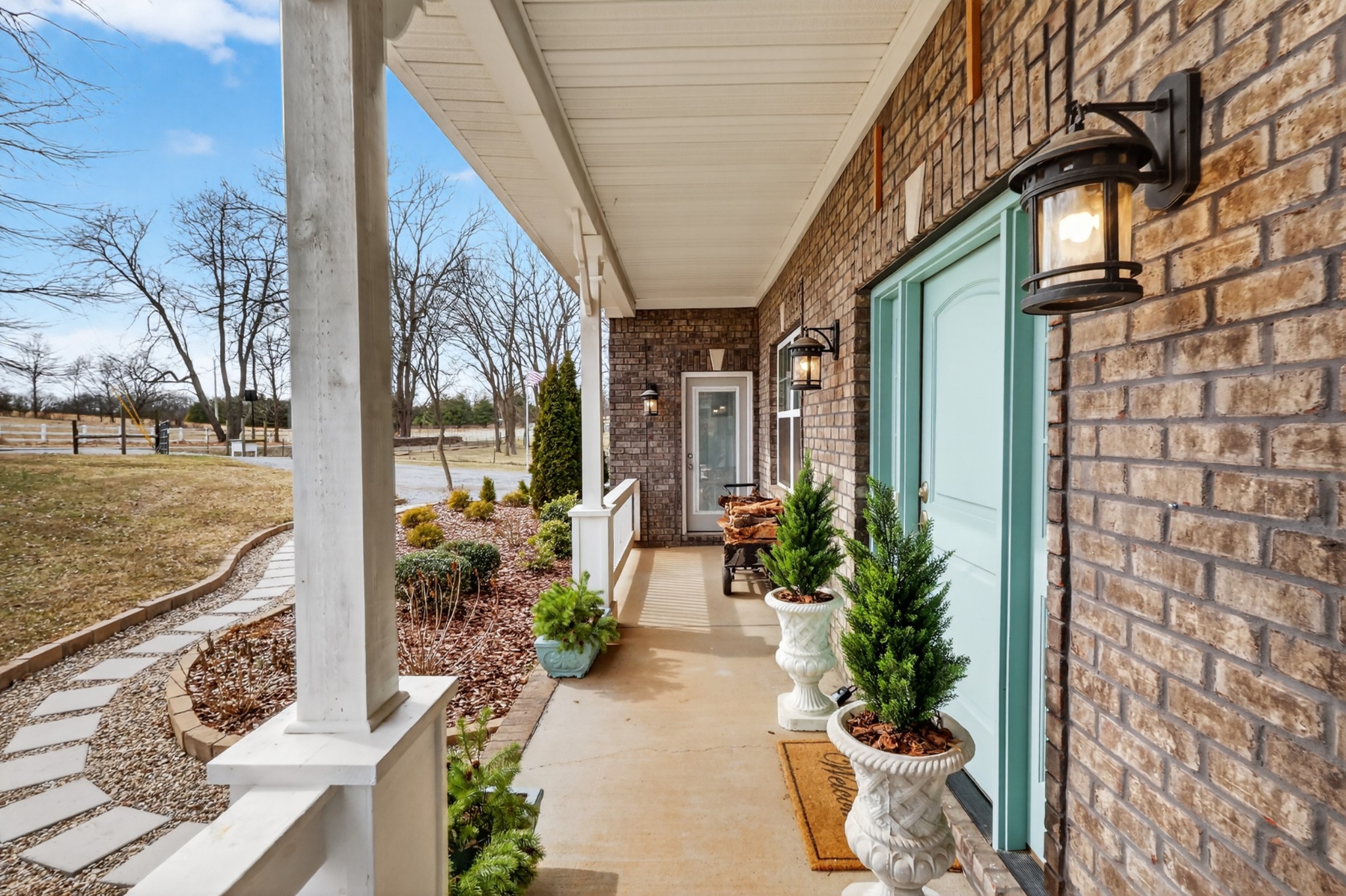 8338 Guthrie Road Cross Plains, TN 37049 - Photo 5 of 53 Gallery Image 5