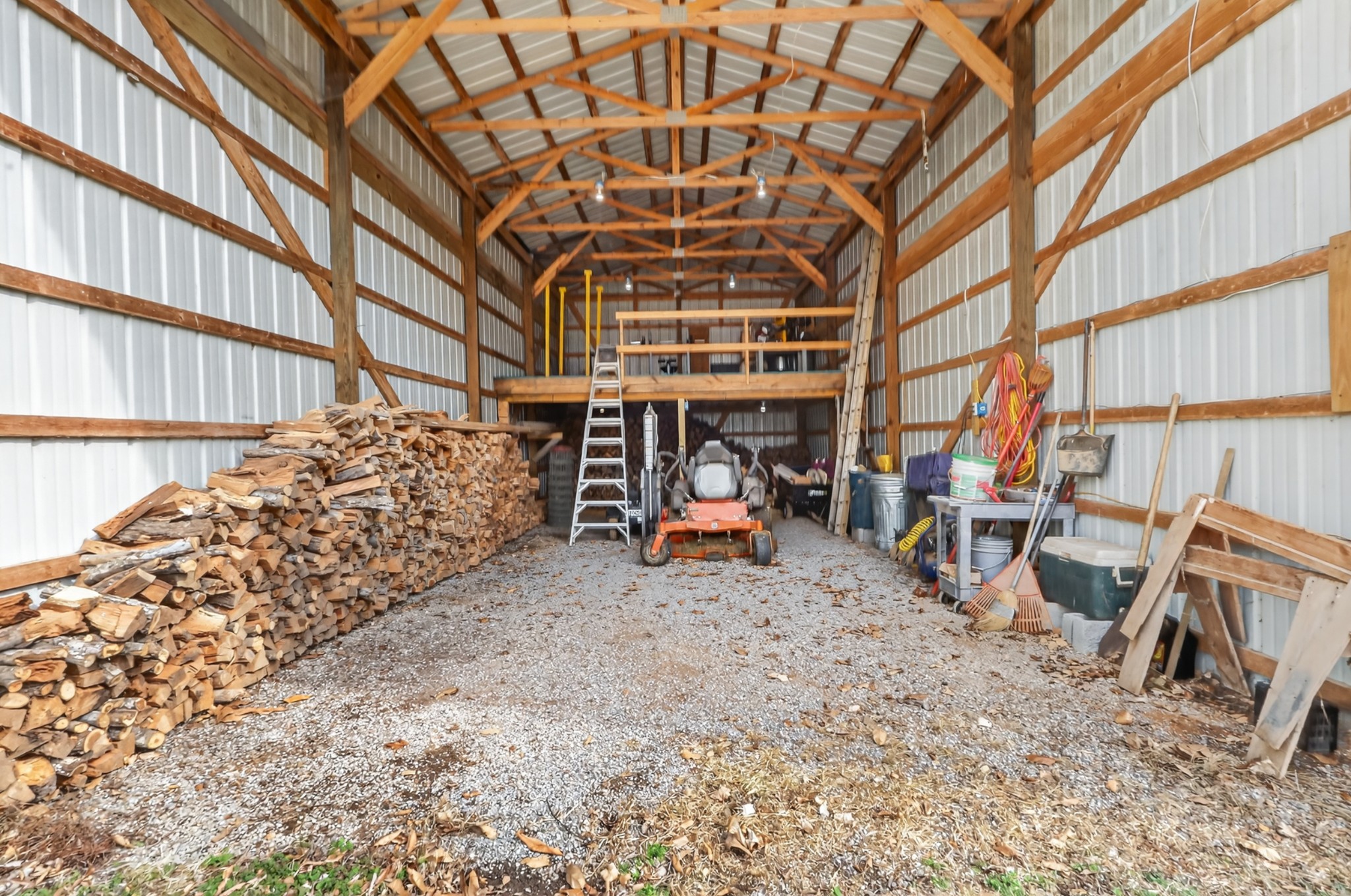 8338 Guthrie Road Cross Plains, TN 37049 - Photo 53 of 53 Gallery Image 53