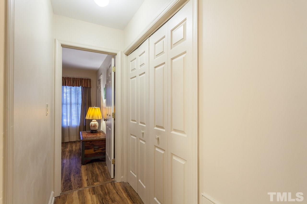 6804 Fairpoint Court Raleigh, NC 27613 - Photo 15 of 16