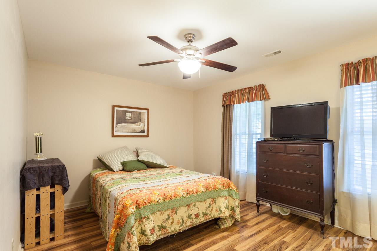 6804 Fairpoint Court Raleigh, NC 27613 - Photo 16 of 16