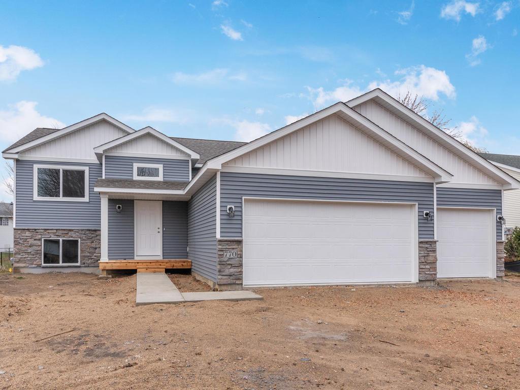 770 Leon Street Jordan, MN 55352 - Photo 1 of 1 Gallery Image 1