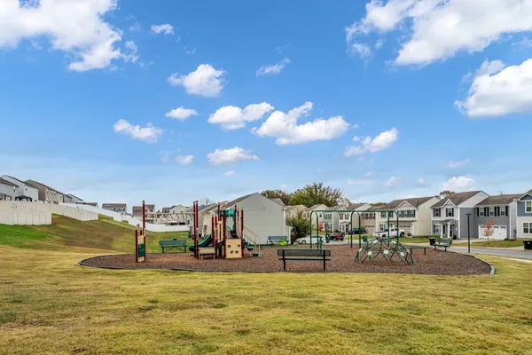 $400,000 | 4029 South Downs Circle, White House, TN 37188