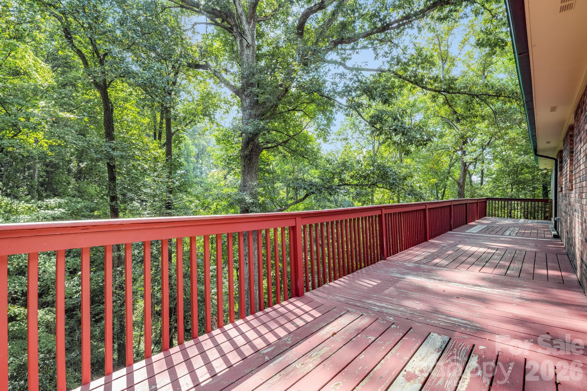 165 Cherokee Road Asheville, NC 28804 - Photo 24 of 37 Gallery Image 24