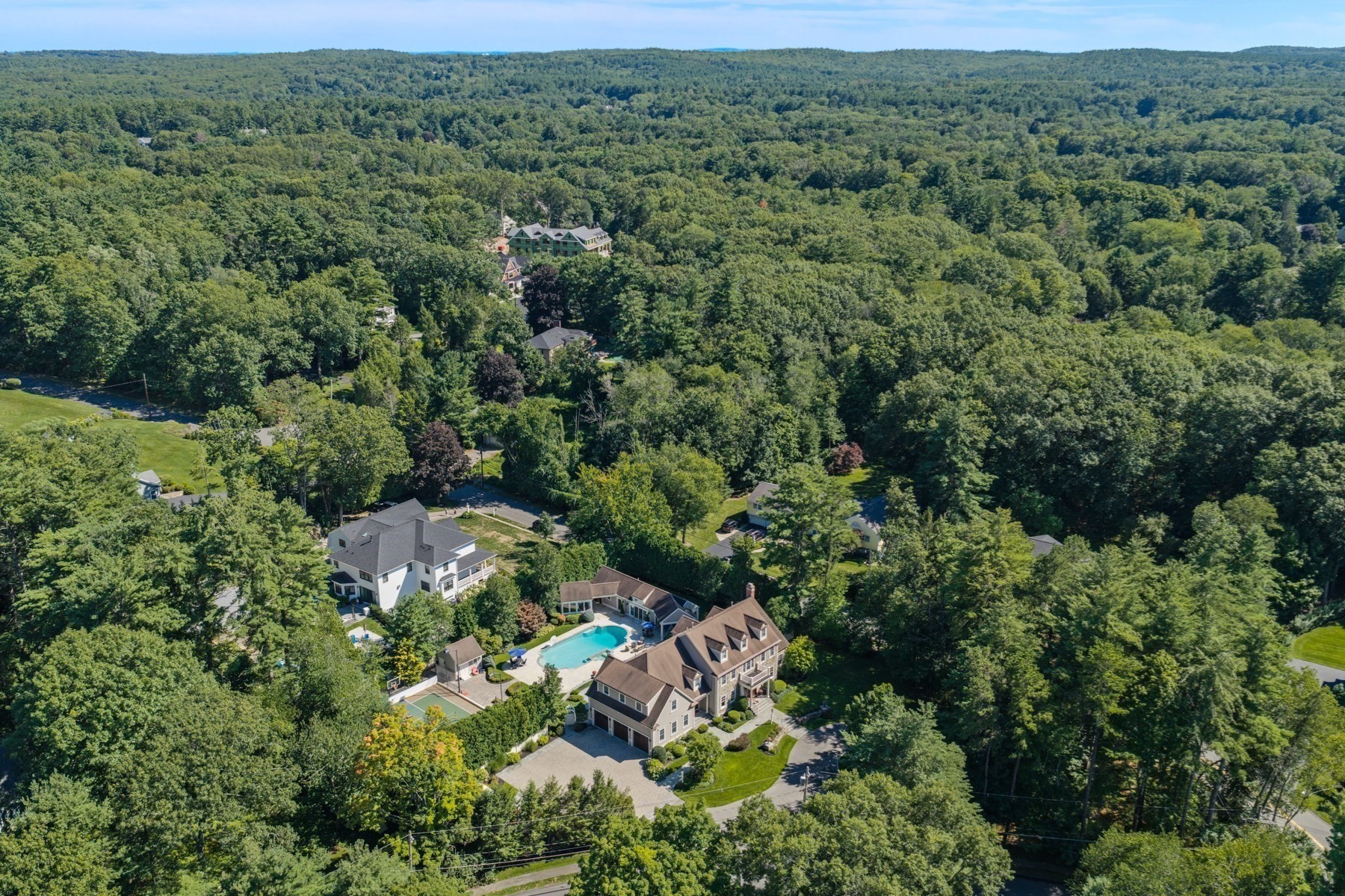 99 Country Way Needham, MA 02492 - Photo 42 of 42 Gallery Image 42