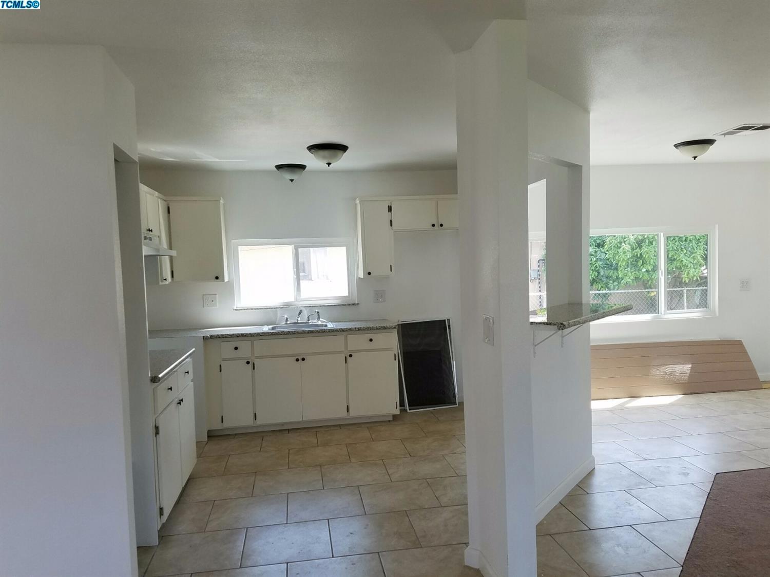 172 South Newman Road Tipton, CA 93272 - Photo 10 of 16 Additional Photo