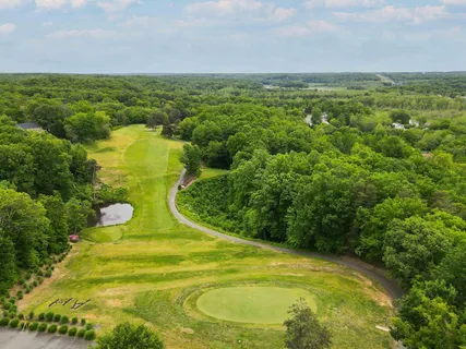 $625,000 | 115 Nautical Cove, Stafford, VA 22554