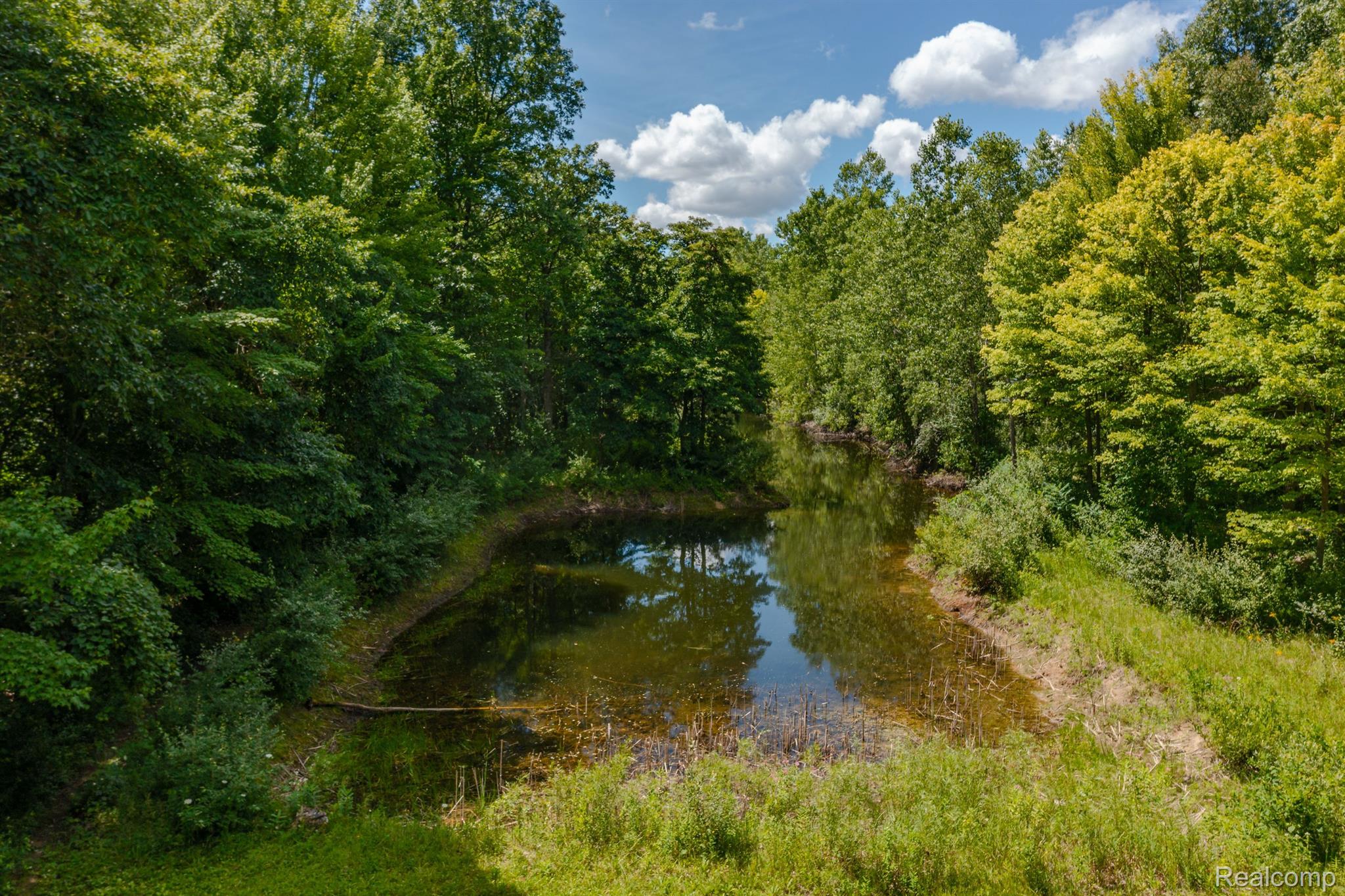 7335 Johnson Road Flushing, MI 48433 - Photo 38 of 44 Gallery Image 38