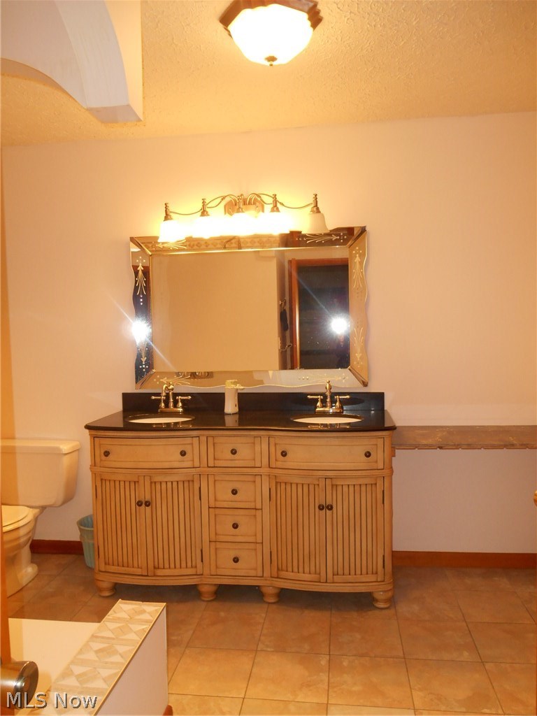 2956 Farmdale Road Akron, OH 44312 - Photo 21 of 31 Gallery Image 21
