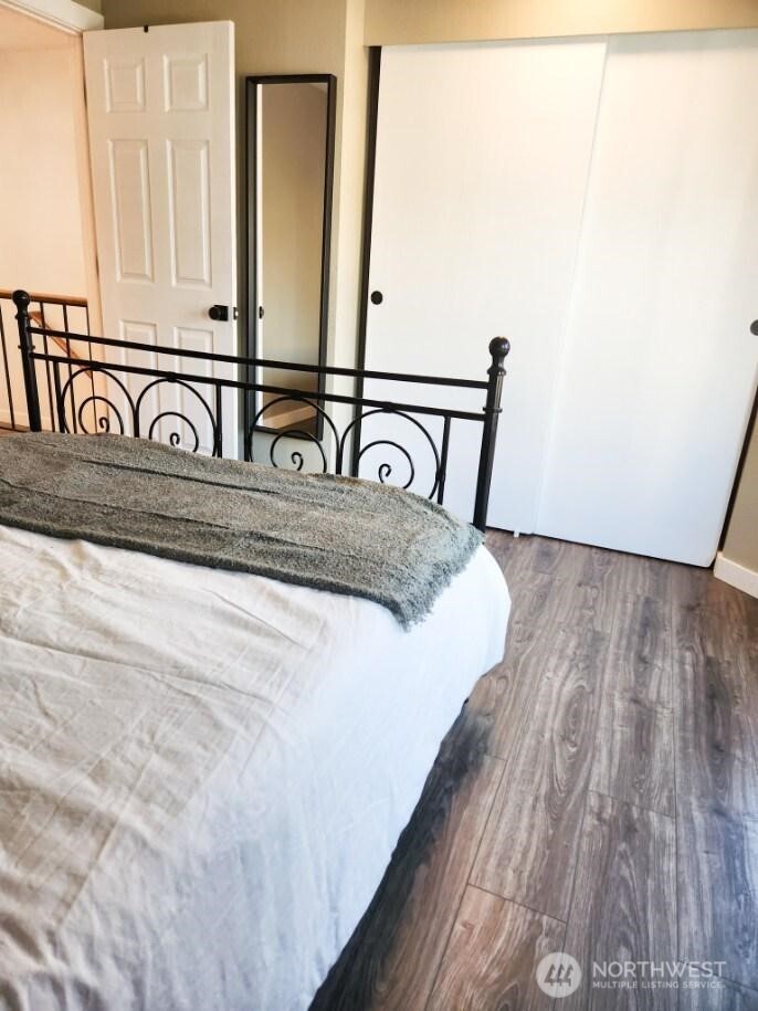 1915 East Spruce Street, Unit B Seattle, WA 98122 - Photo 14 of 24