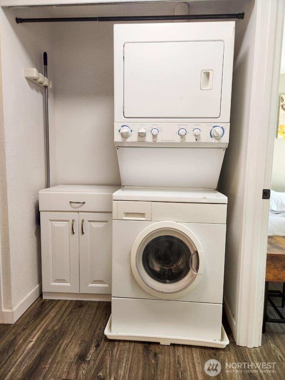 1915 East Spruce Street, Unit B Seattle, WA 98122 - Photo 15 of 24