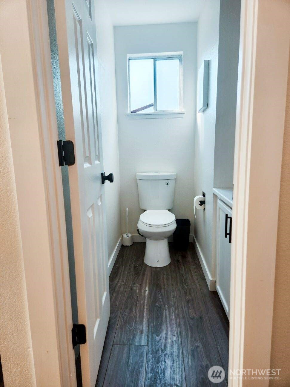 1915 East Spruce Street, Unit B Seattle, WA 98122 - Photo 10 of 24