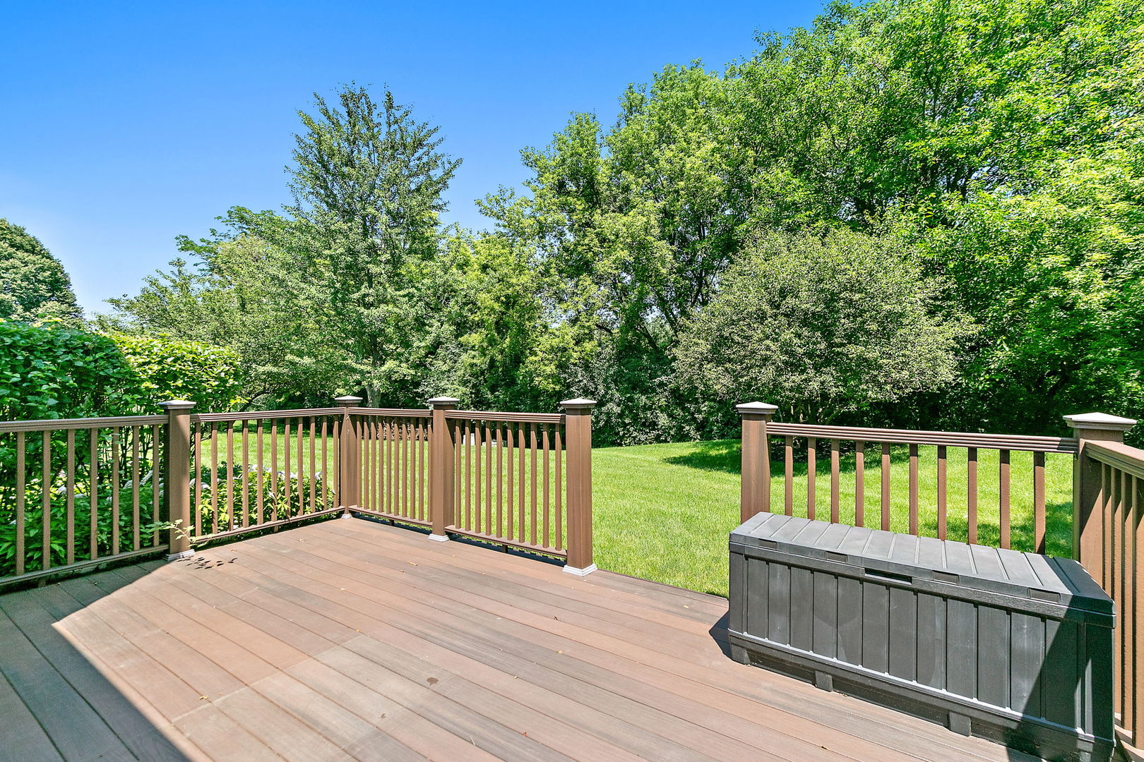 1248 Coldspring Road Elgin, IL 60120 - Photo 16 of 19