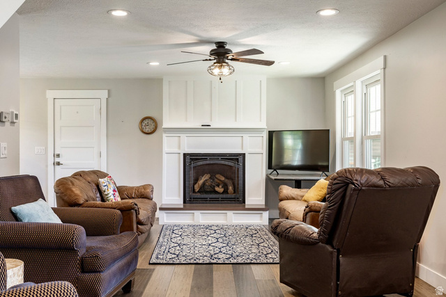873 75 W Street Midway, UT 84049 - Photo 5 of 48