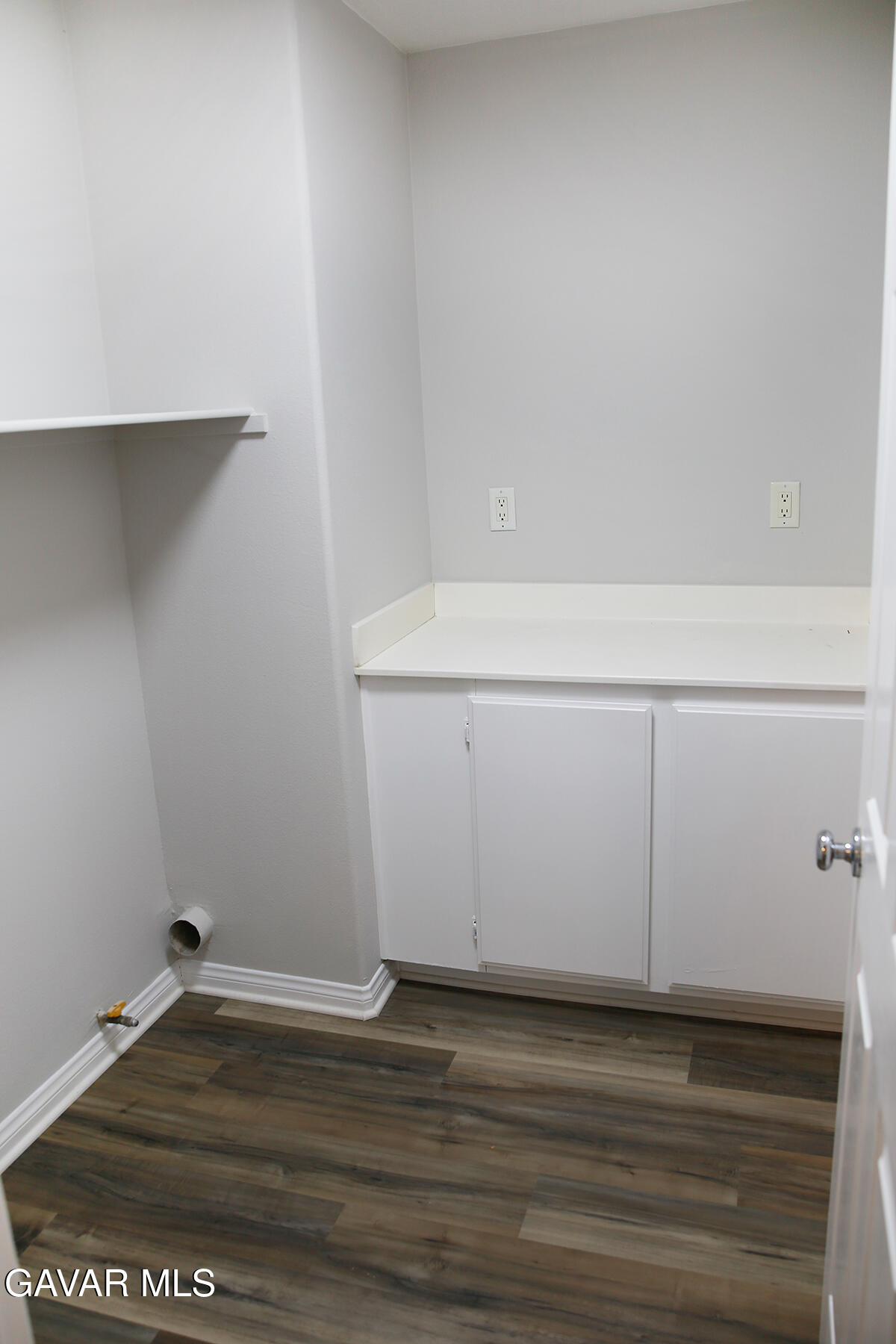43641 Rucker Street Lancaster, CA 93535 - Photo 14 of 28 38835_9999_36