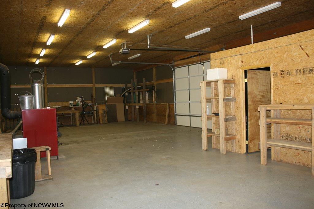 2583 Double Camp Road Salem, WV 26426 - Photo 11 of 12 Gallery Image 11