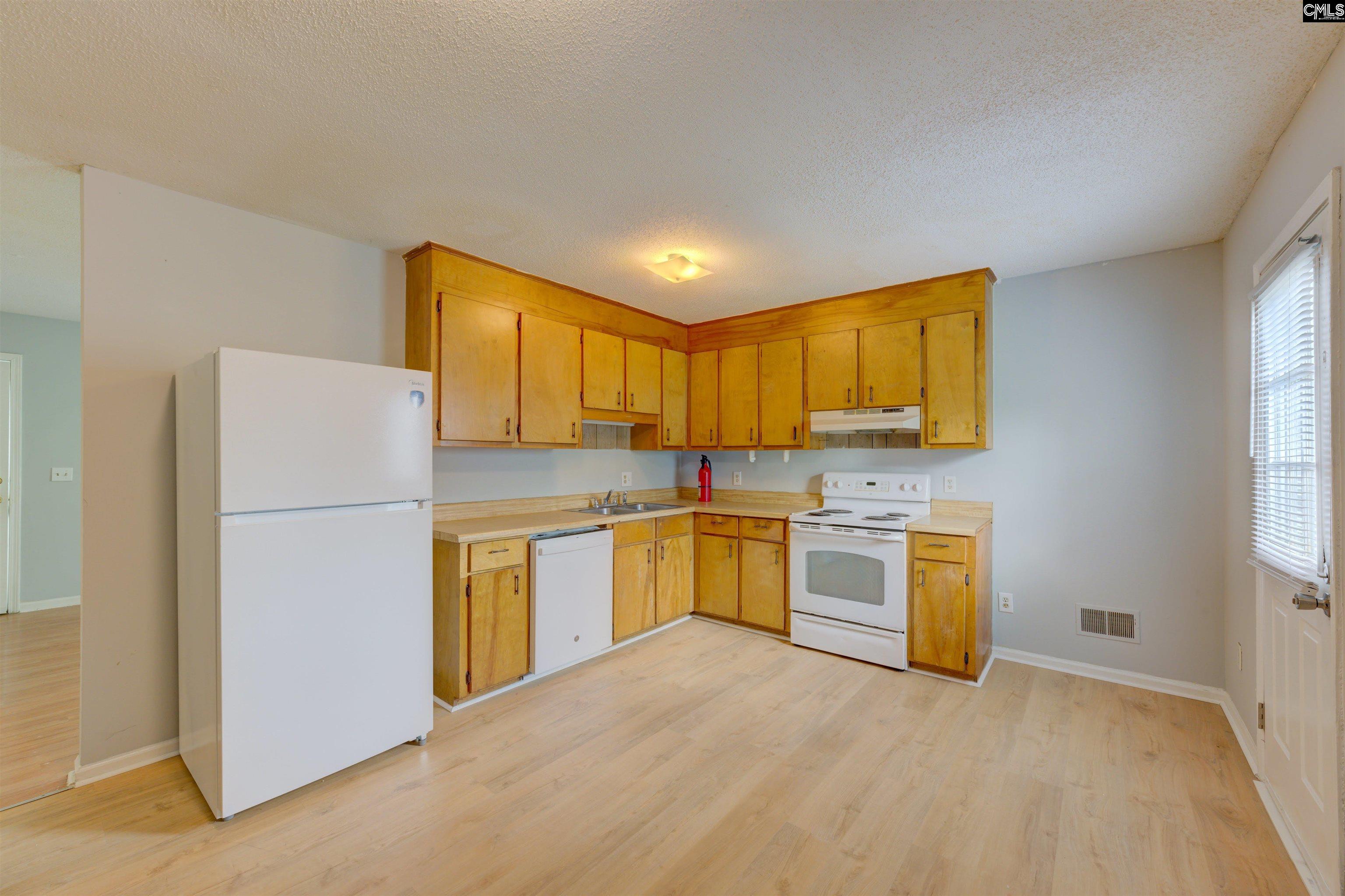 4203 Monticello Road Columbia, SC 29203 - Photo 10 of 19