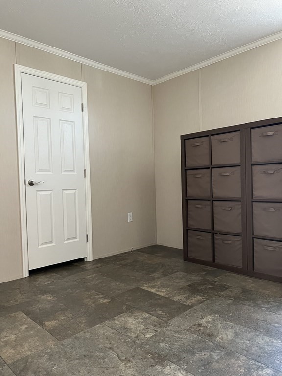 28 Grappone Drive Concord, NH 03301 - Photo 17 of 20 a view of an empty room