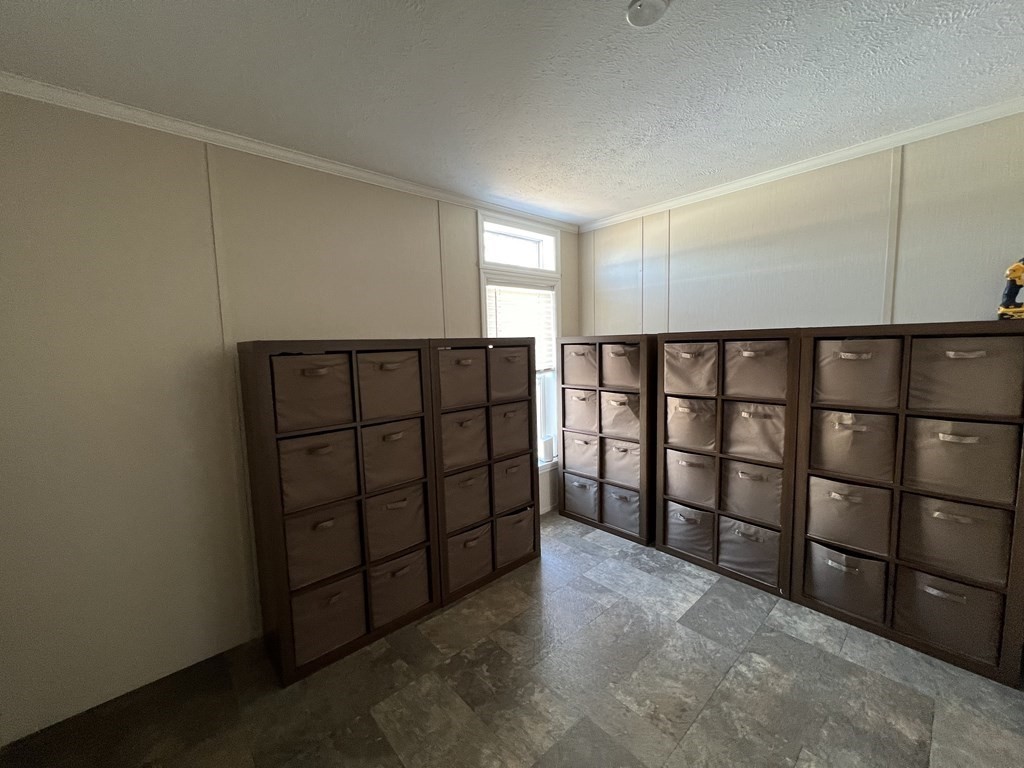 28 Grappone Drive Concord, NH 03301 - Photo 18 of 20 a view of empty room with wooden floor