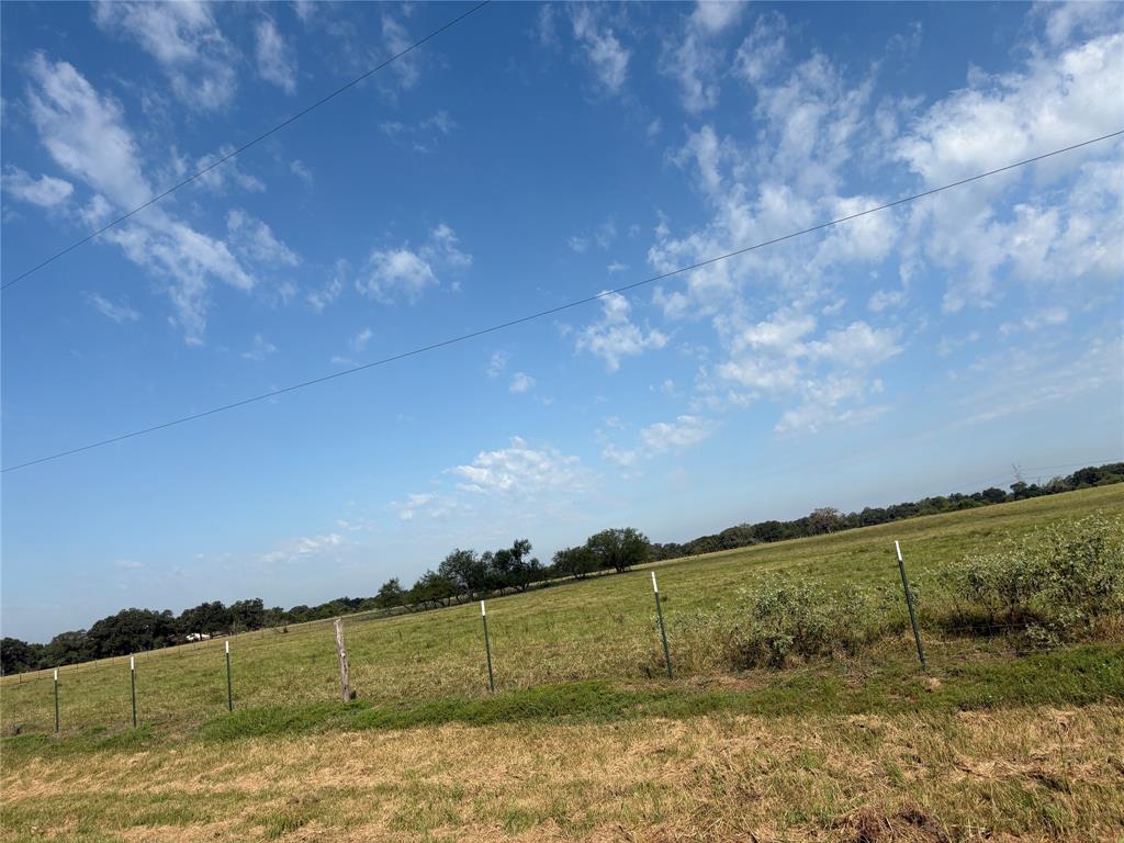 8900 Old Highway Calvert, TX 77837 - Photo 11 of 18 a view of an ocean and beach