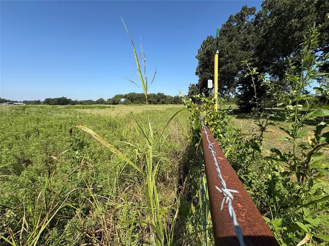 $119,000 | 8900 Old Highway, Calvert, TX 77837