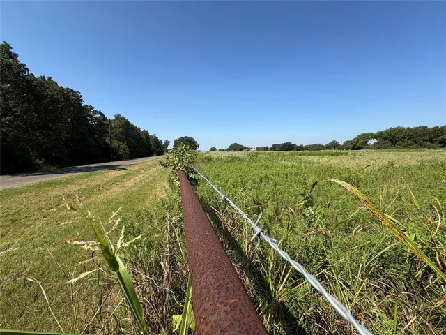 $119,000 | 8900 Old Highway, Calvert, TX 77837