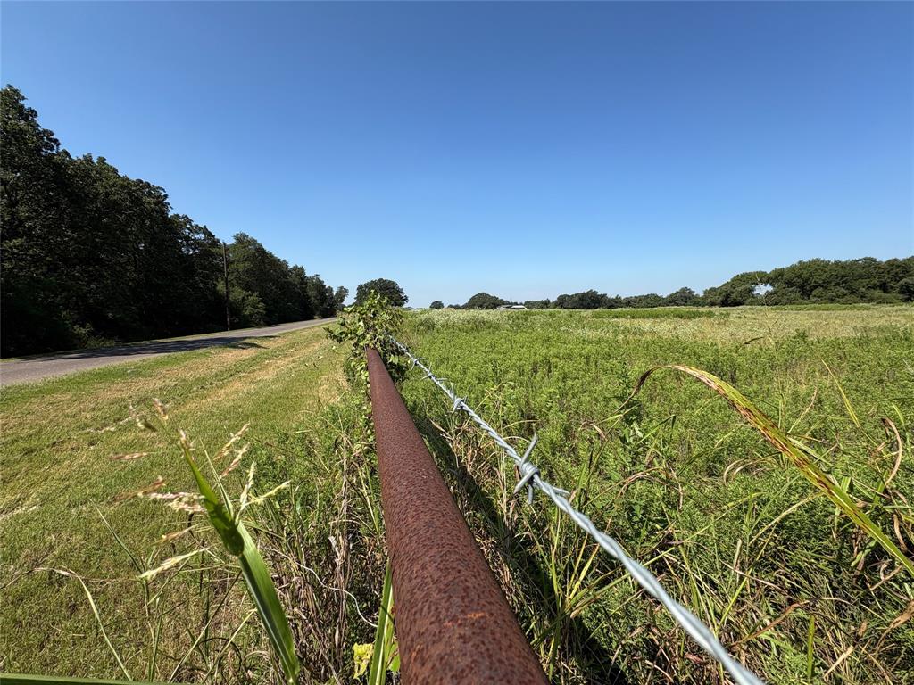 8900 Old Highway Calvert, TX 77837 - Photo 14 of 18 a view of a city and an ocean view