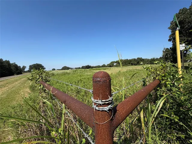 $119,000 | 8900 Old Highway, Calvert, TX 77837