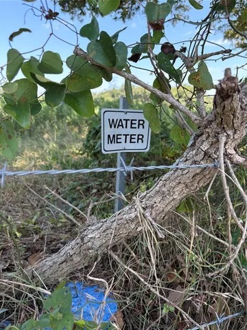 $119,000 | 8900 Old Highway, Calvert, TX 77837