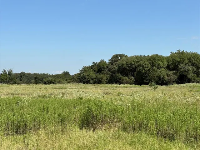 $119,000 | 8900 Old Highway, Calvert, TX 77837