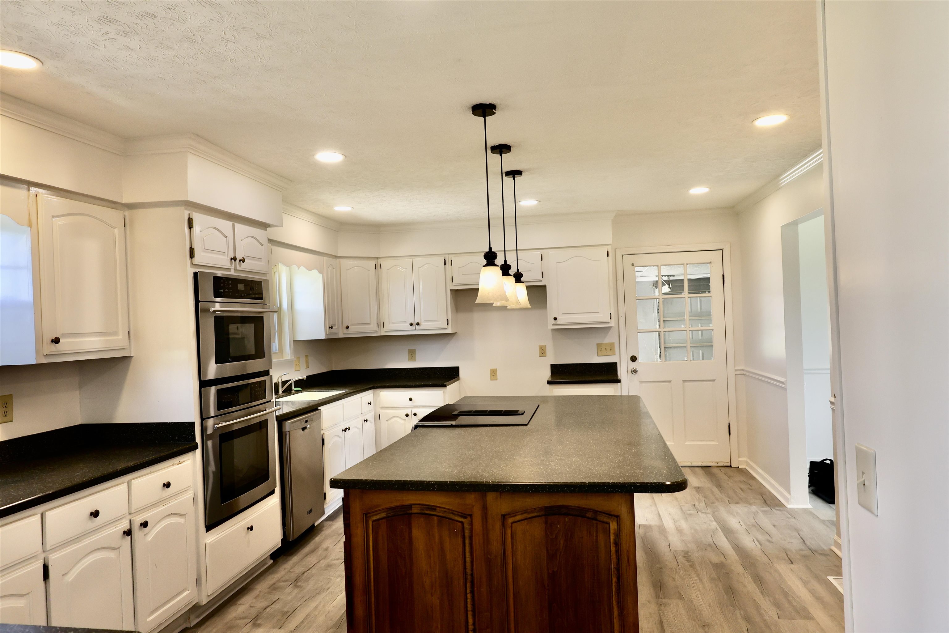 250 Apple Tree Lane Adamsville, TN 38310 - Photo 12 of 32 Gallery Image 12