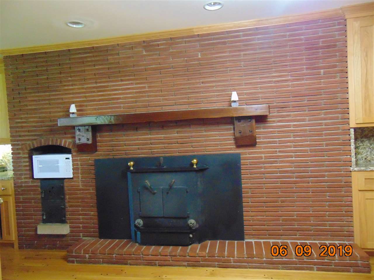 124 Franklin Road Scottsville, KY 42164 - Photo 5 of 35 Gallery Image 5