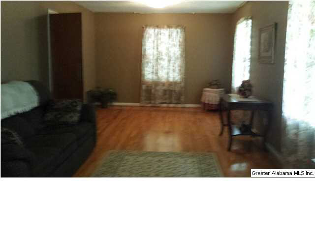 709 9th Street West Oxford, AL 36203 - Photo 9 of 10