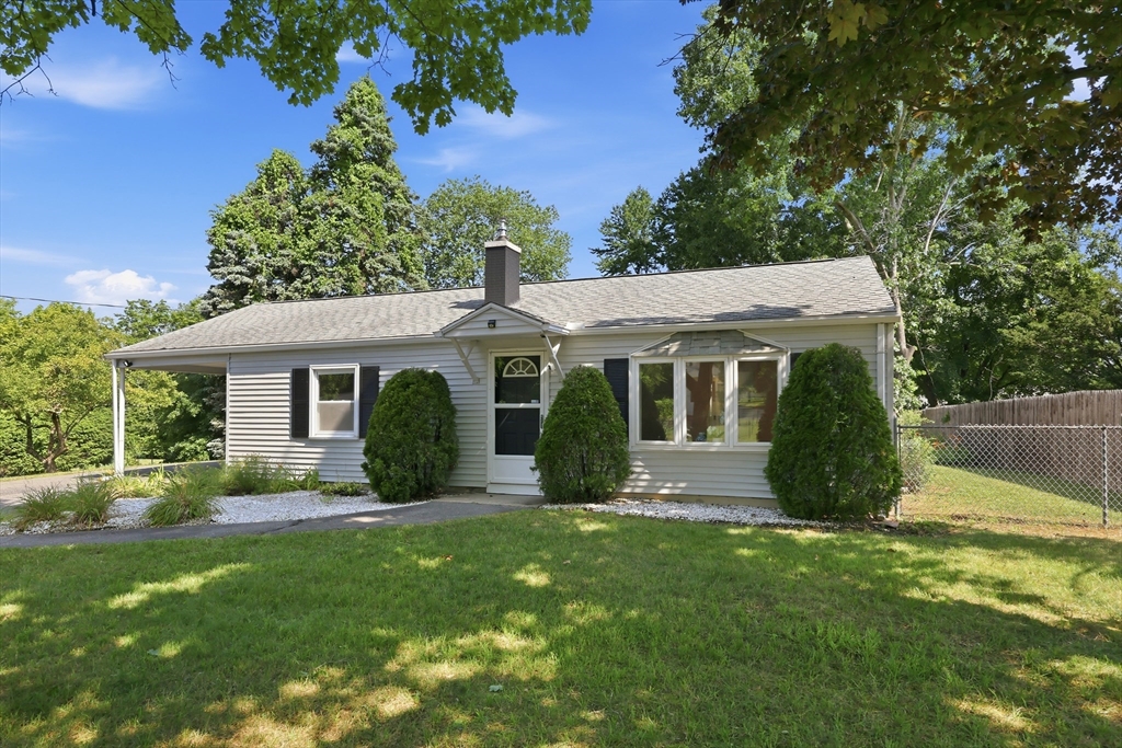 60 Keddy Street Springfield, MA 01109 - Photo 1 of 24
