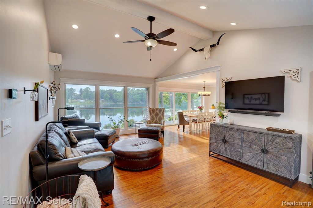 15280 Murray Road Byron, MI 48418 - Photo 13 of 43