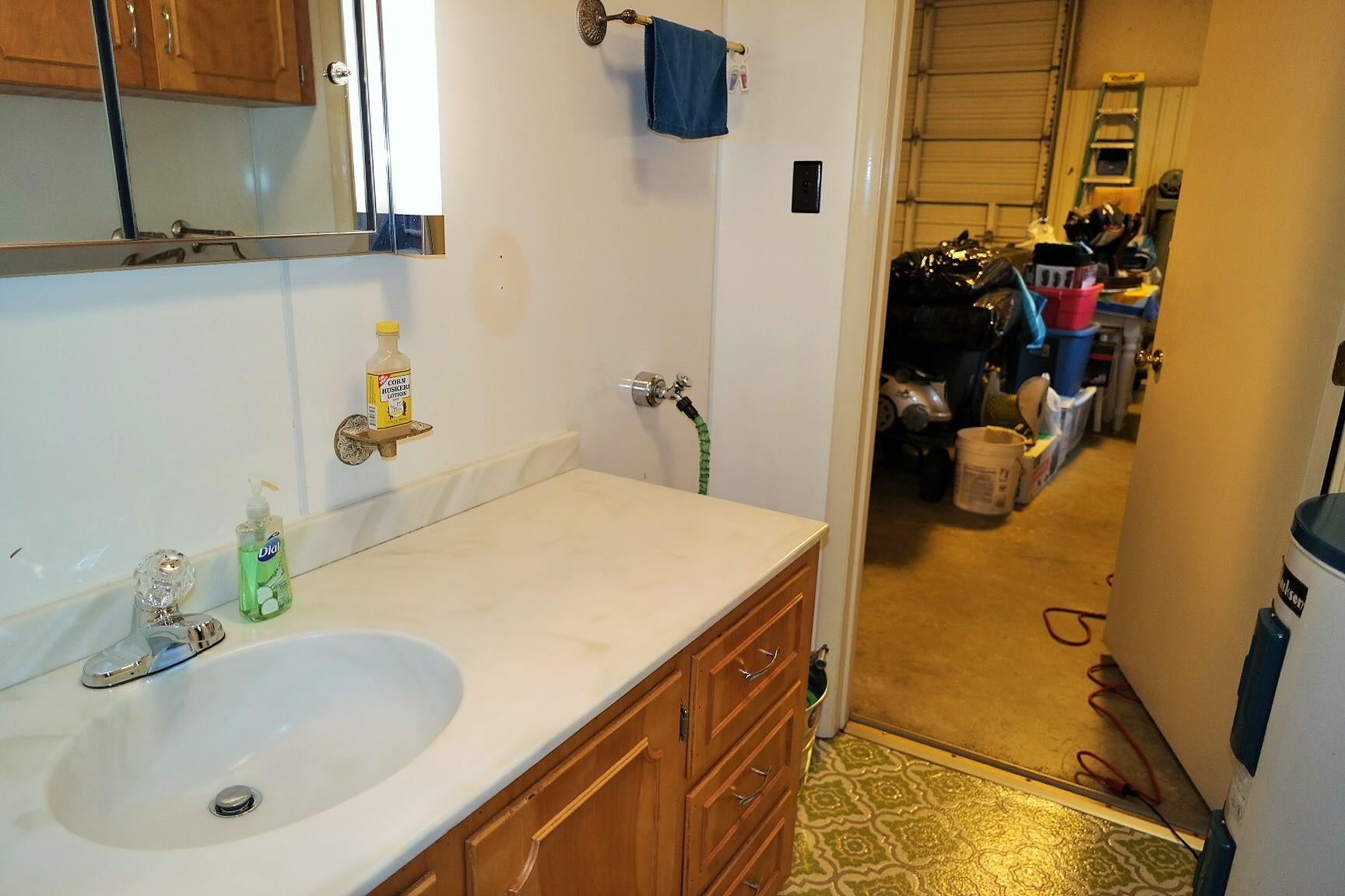5851 Zenith Road Waiteville, WV 24984 - Photo 44 of 75 Gallery Image 44