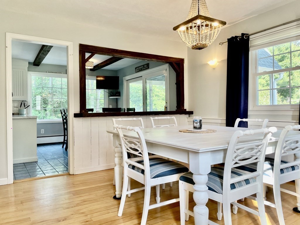 44 Toll Road Salisbury, MA 01952 - Photo 10 of 34