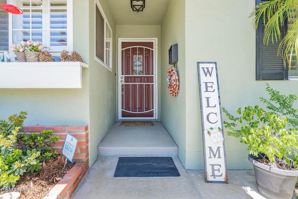 4481 Bidwell Street Simi Valley, CA 93063 - Photo 9 of 84