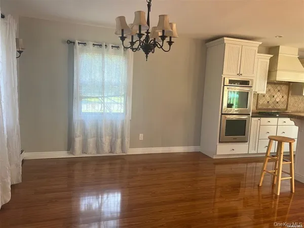 $4,950 | 3 Thornridge Lane, Centereach, NY 11720