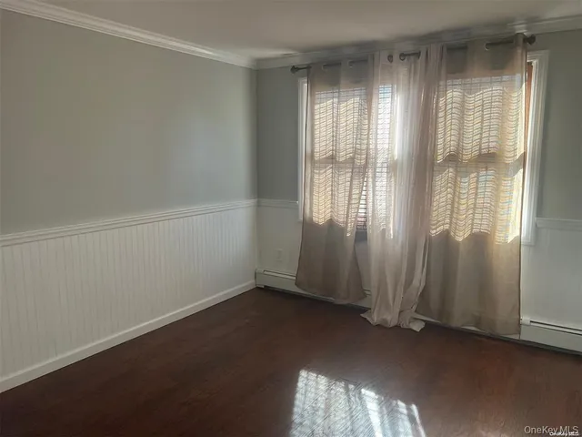 $4,950 | 3 Thornridge Lane, Centereach, NY 11720