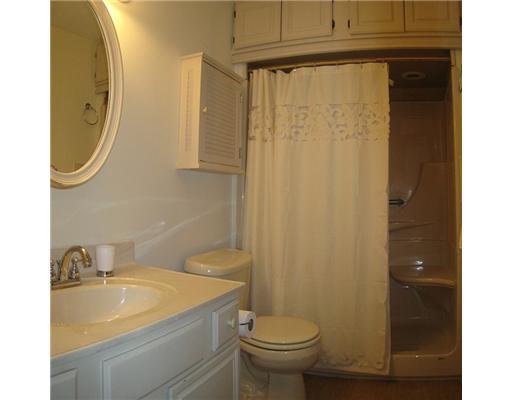 696 Grandview Drive, Unit 696 Springfield, OH 45503 - Photo 8 of 14