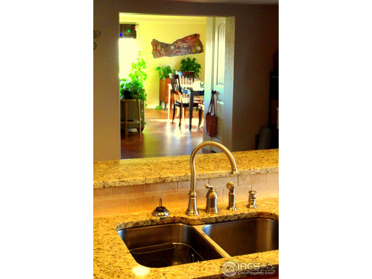 8171 Hygiene Road Longmont, CO 80503 - Photo 15 of 25 Cozy and Warm
