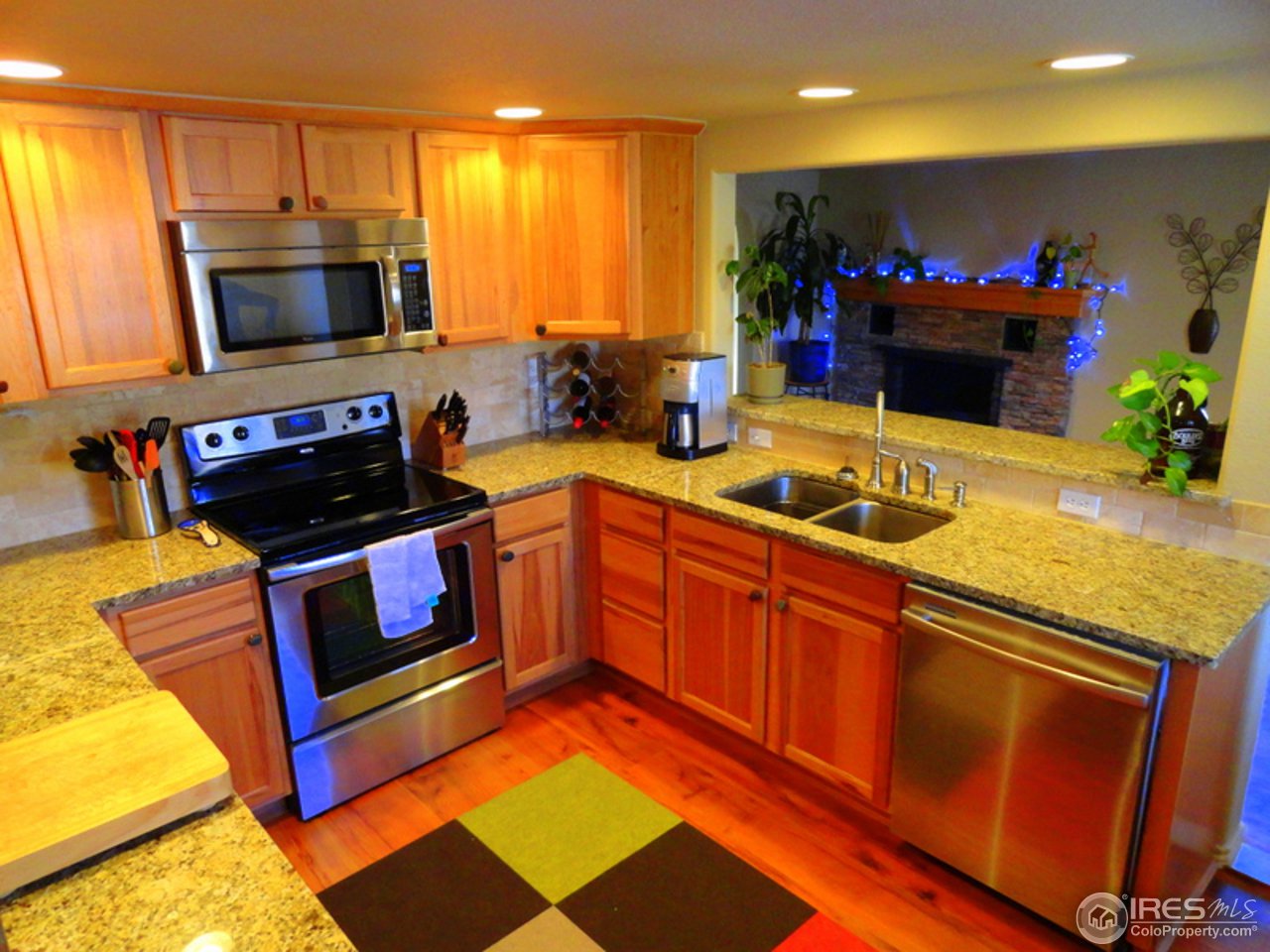 8171 Hygiene Road Longmont, CO 80503 - Photo 17 of 25 Plentiful Storage