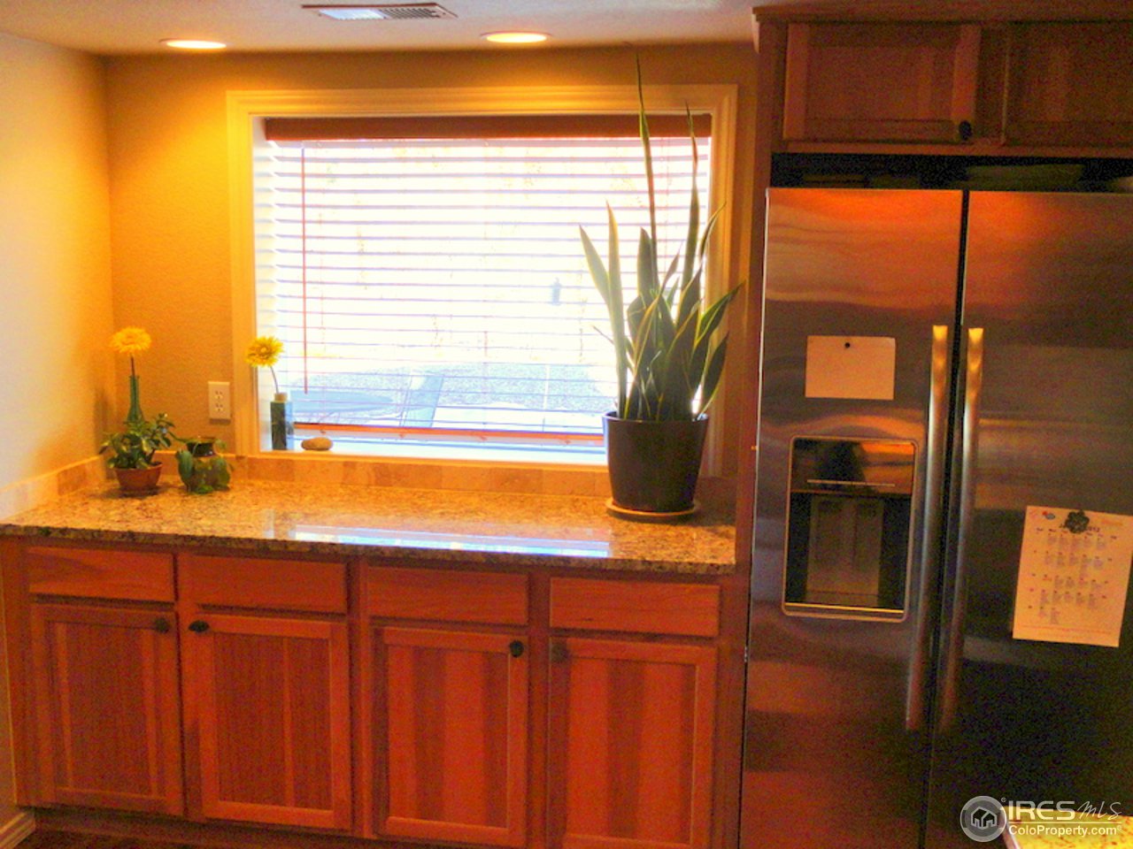 8171 Hygiene Road Longmont, CO 80503 - Photo 18 of 25 Large work areas