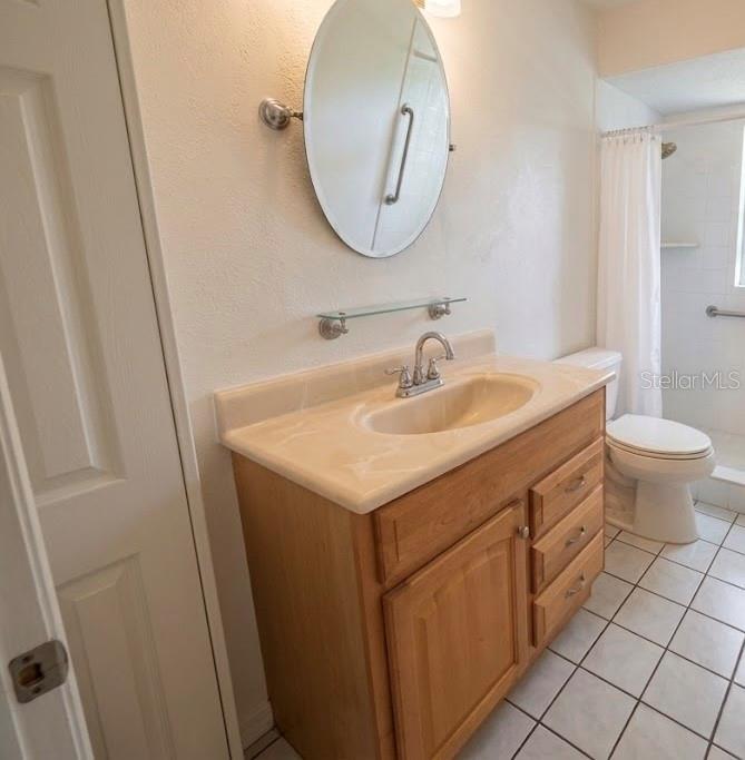 1671 Ford Road Mims, FL 32754 - Photo 17 of 24
