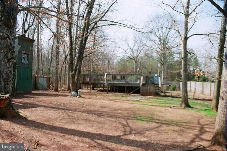 11281 Elk Run Road Catlett, VA 20119 - Photo 2 of 7 Exterior (General)