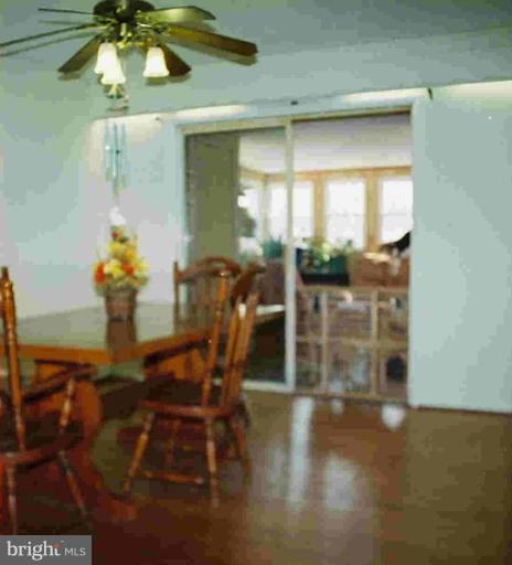 11281 Elk Run Road Catlett, VA 20119 - Photo 4 of 7 Interior (General)