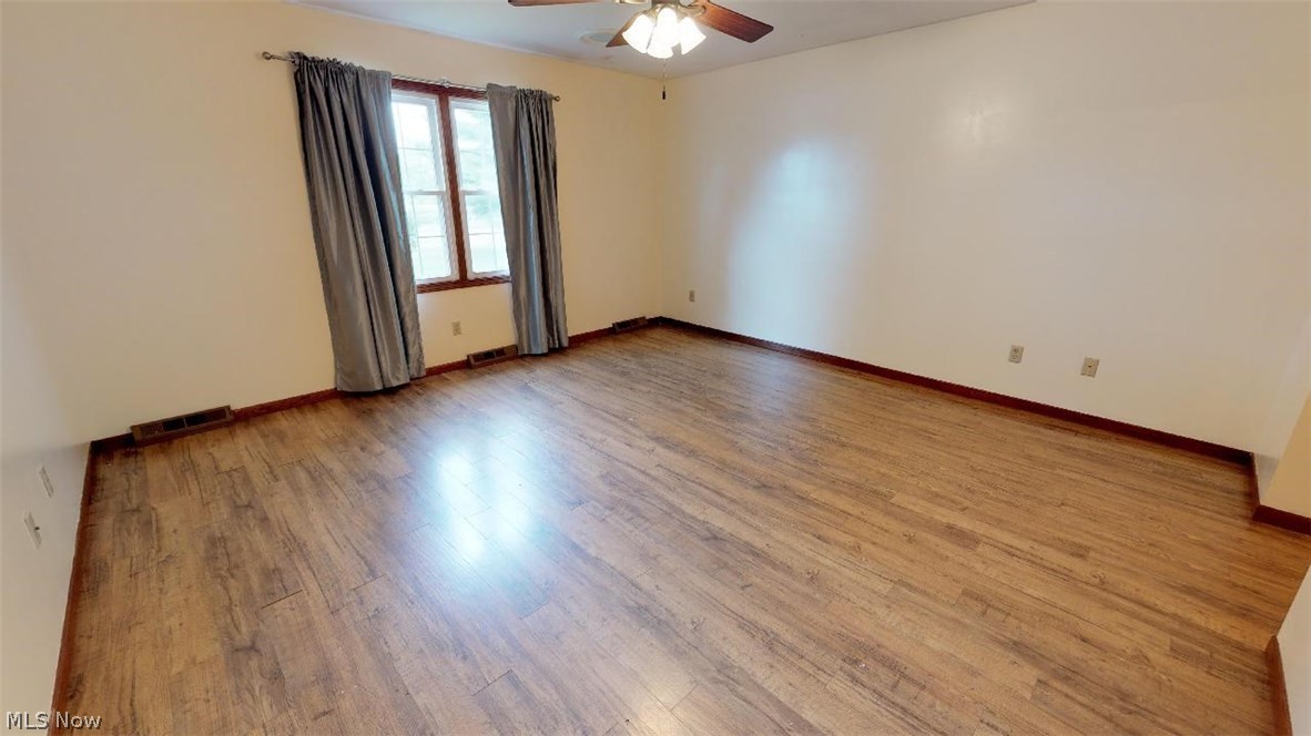 2960 Narrows Road Perry, OH 44081 - Photo 17 of 25